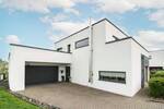 Einfamilienhaus Staudt - 3 Zimmer, 158 m&sup2;, 495.000&euro; | Angebot:26892956