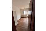 Etagenwohnung Bad Breisig - 2 Zimmer, 82 m&sup2;, 900&euro; | Angebot:25982032