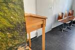 Gewerbeobjekt Sankt Goar St Goar - 218&euro; | Angebot:25864977