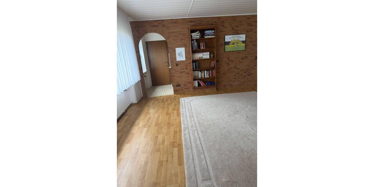 Doppelhaushälfte Weitersburg Wüstenhof - 7 Zimmer, 161 m&sup2;, 429.500&euro; | Angebot:26828162