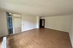 Erdgeschoßwohnung Bad Breisig - 2 Zimmer, 60 m&sup2;, 540&euro; | Angebot:25963253