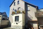 Mehrfamilienhaus, Wohnhaus Mülheim-Kärlich Mülheim - 9 Zimmer, 206 m&sup2;, 480.000&euro; | Angebot:25970578