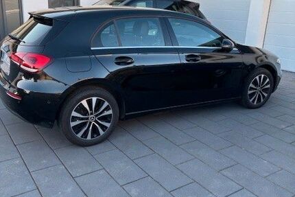 Mercedes-Benz A 250 29.328 km 26.900 &euro; Deesen 56237