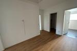 Mehrfamilienhaus, Wohnhaus Neuwied Block - 11 Zimmer, 240 m&sup2;, 799.000&euro; | Angebot:27083464