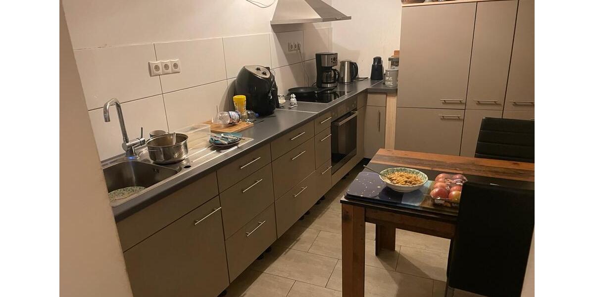 Etagenwohnung Plaidt - 2 Zimmer, 75 m&sup2;, 850&euro; | Angebot:25403511