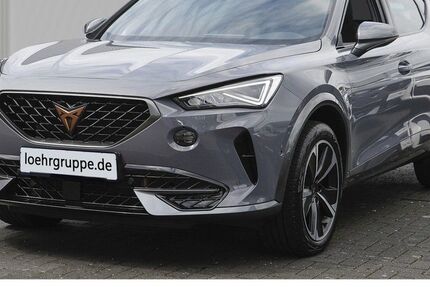 Cupra Formentor 65.670 km 29.980 € Koblenz 56070