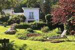 Mehrfamilienhaus, Wohnhaus Bad Ems - 695.000&euro; | Angebot:25739440