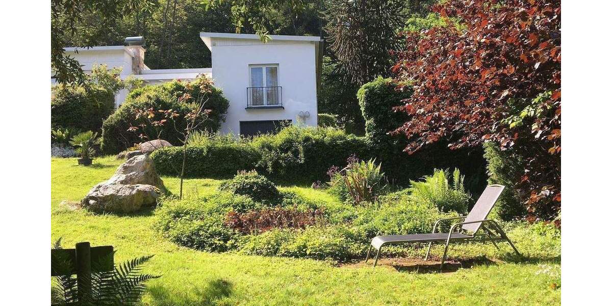 Mehrfamilienhaus, Wohnhaus Bad Ems - 750.000&euro; | Angebot:25739440