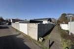 Bungalow Neuwied - 3 Zimmer, 116 m&sup2;, 640.000&euro; | Angebot:25728349