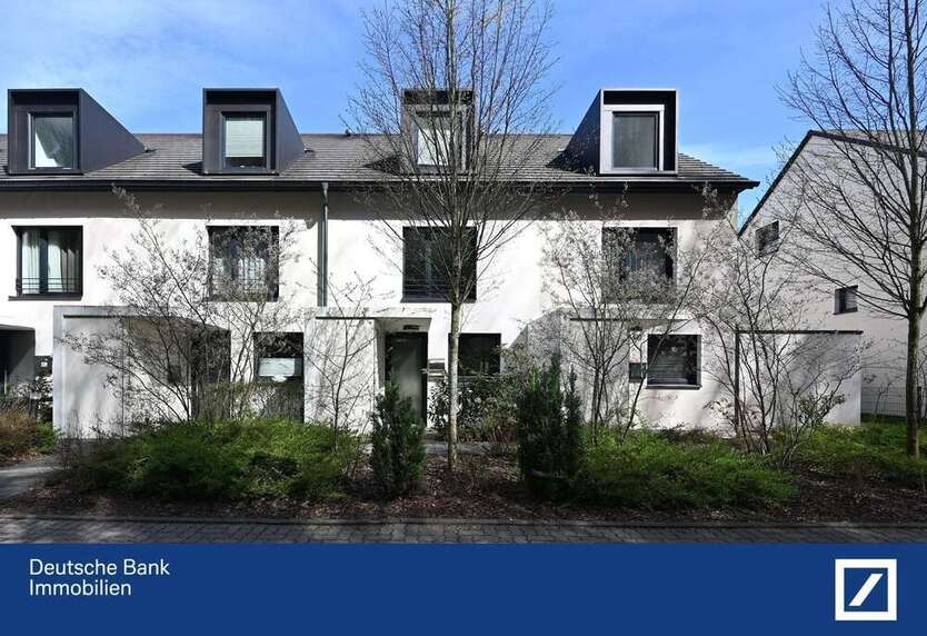 Haus zum Kaufen in Koblenz 439.000 € 145.05 m²
