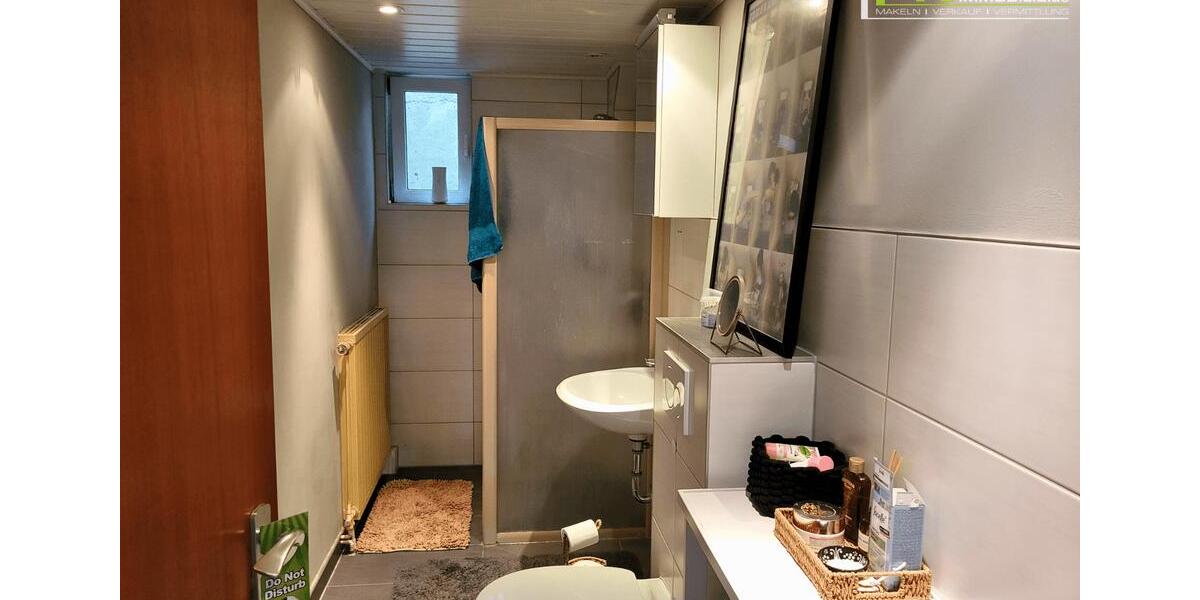 freies Baugrundstück in der schönsten Lage in Nassau (Kaltbachtal) 5 zimmer