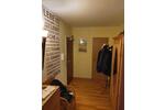 Etagenwohnung Koblenz Bisholder - 2.5 Zimmer, 65 m&sup2;, 710&euro; | Angebot:26394067