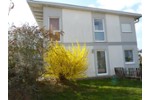 Einfamilienhaus Gückingen - 5 Zimmer, 150 m&sup2;, 419.000&euro; | Angebot:26991003
