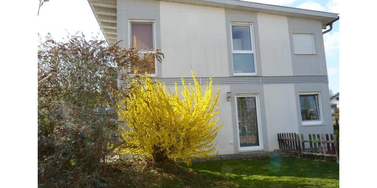 Einfamilienhaus Gückingen - 5 Zimmer, 150 m&sup2;, 449.000&euro; | Angebot:26991003