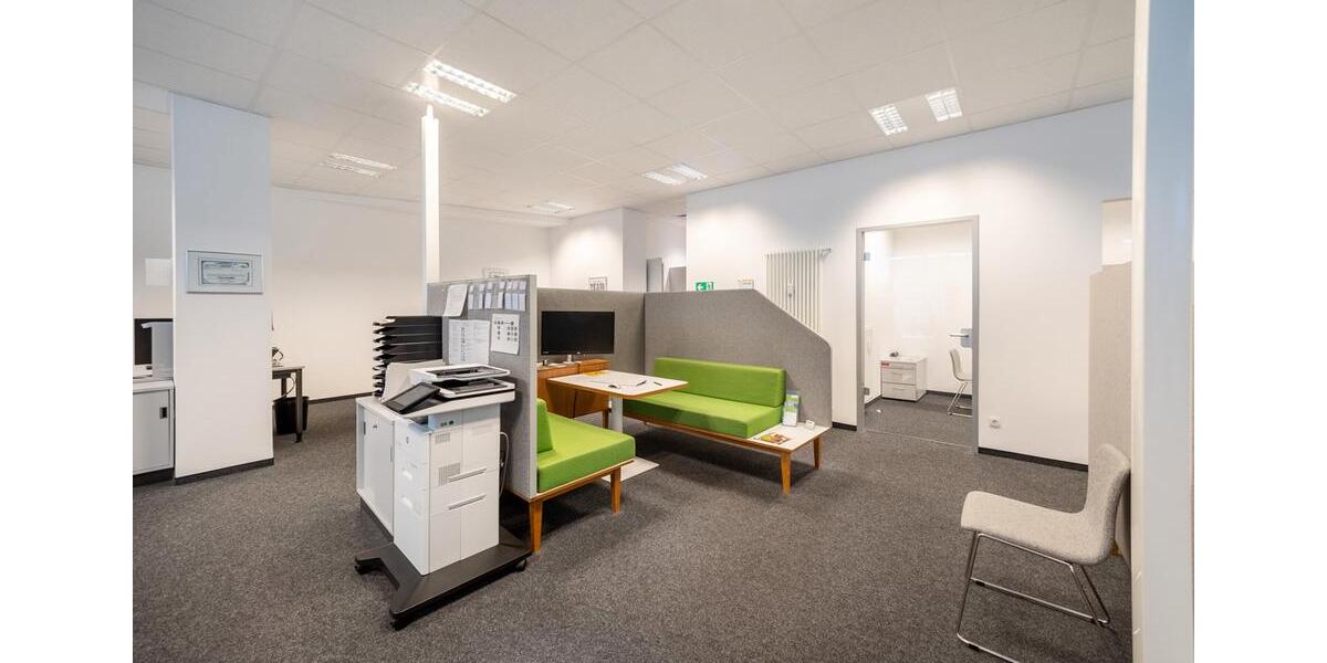Gewerbeobjekt Neuwied - 3.554&euro; | Angebot:26398777