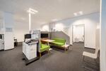 Gewerbeobjekt Neuwied - 3.554&euro; | Angebot:26398777