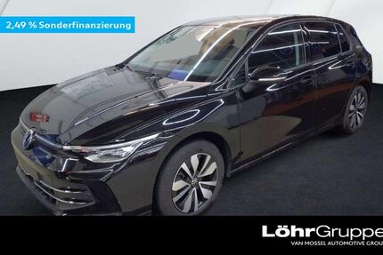 VW Golf 23.060 km 29.280 &euro; Koblenz 56076