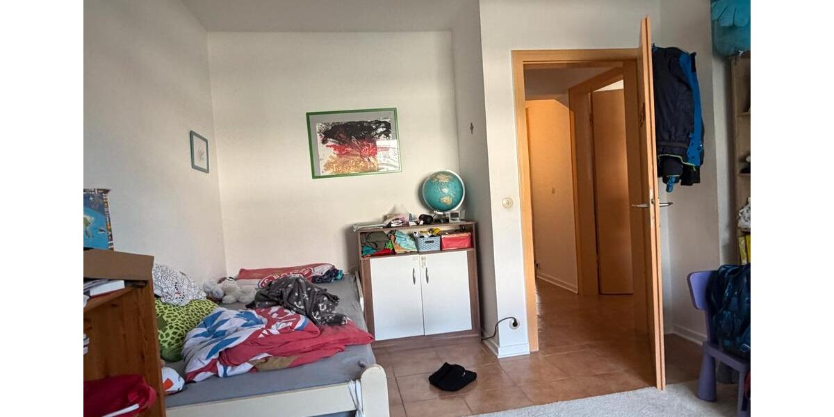 Hochparterre Koblenz - 3 Zimmer, 72 m&sup2;, 229.000&euro; | Angebot:26927012