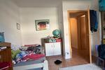 Hochparterre Koblenz - 3 Zimmer, 72 m&sup2;, 229.000&euro; | Angebot:26927012