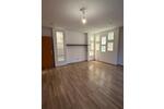 Etagenwohnung Bad Ems - 3 Zimmer, 75 m&sup2;, 800&euro; | Angebot:26375471