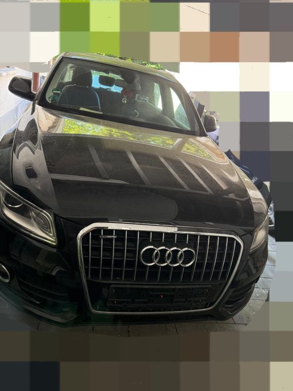 Q5