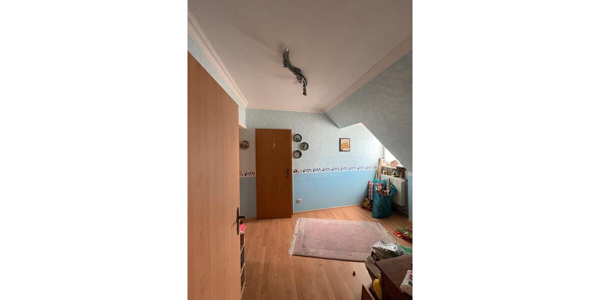 Reihenhaus Mayen - 6 Zimmer, 150 m&sup2;, 299.000&euro; | Angebot:27158131