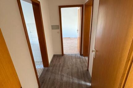Wohnung Rheinbrohl - 1 Zimmer, 65 m&sup2;, 650&euro; | Angebot:26447775