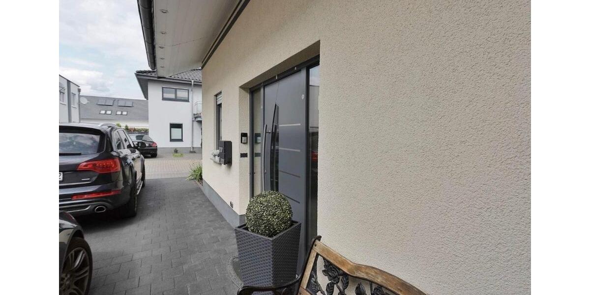 Einfamilienhaus Weißenthurm - 7 Zimmer, 240 m&sup2;, 720.000&euro; | Angebot:26670078