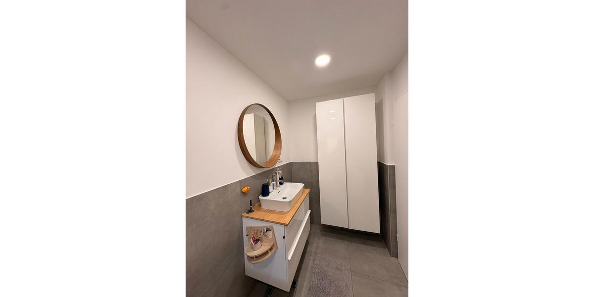 Erdgeschoßwohnung Koblenz Lay - 4 Zimmer, 109 m&sup2;, 359.000&euro; | Angebot:26097356