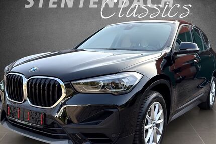 BMW X1 64.645 km 19.990 &euro; Großmaischeid 56276