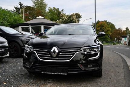 Renault Talisman 38.700 km 18.299 € Bendorf 56170
