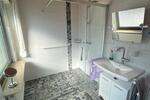 Mehrfamilienhaus, Wohnhaus Mendig - 7 Zimmer, 188 m&sup2;, 338.000&euro; | Angebot:27297888
