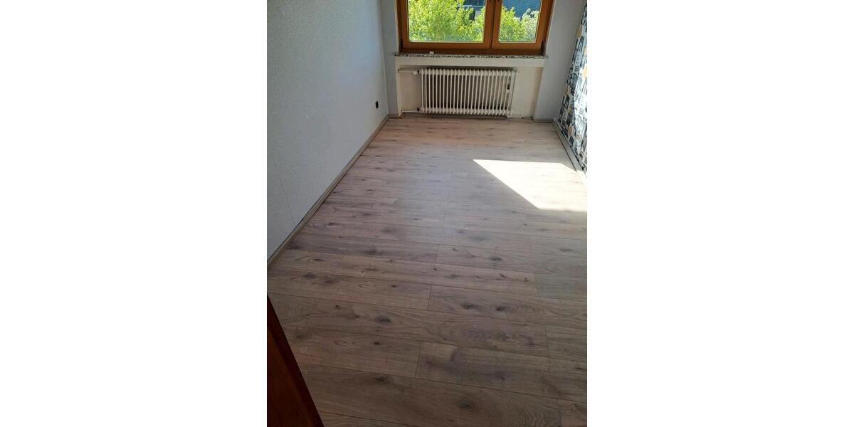 Mehrfamilienhaus, Wohnhaus Neuhäusel - 9 Zimmer, 164 m&sup2;, 498.000&euro; | Angebot:27287015