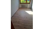 Mehrfamilienhaus, Wohnhaus Neuhäusel - 9 Zimmer, 164 m&sup2;, 498.000&euro; | Angebot:27287015