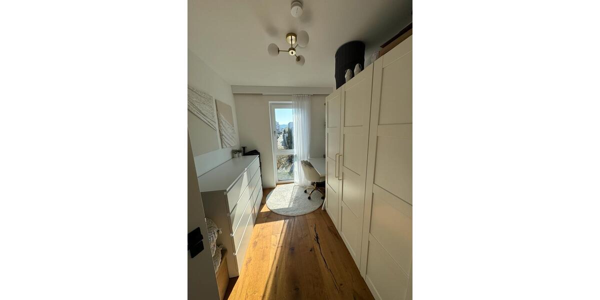 Etagenwohnung Lahnstein - 3 Zimmer, 78 m&sup2;, 1.190&euro; | Angebot:26090409