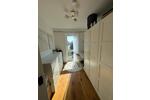 Etagenwohnung Lahnstein - 3 Zimmer, 78 m&sup2;, 1.190&euro; | Angebot:26090409