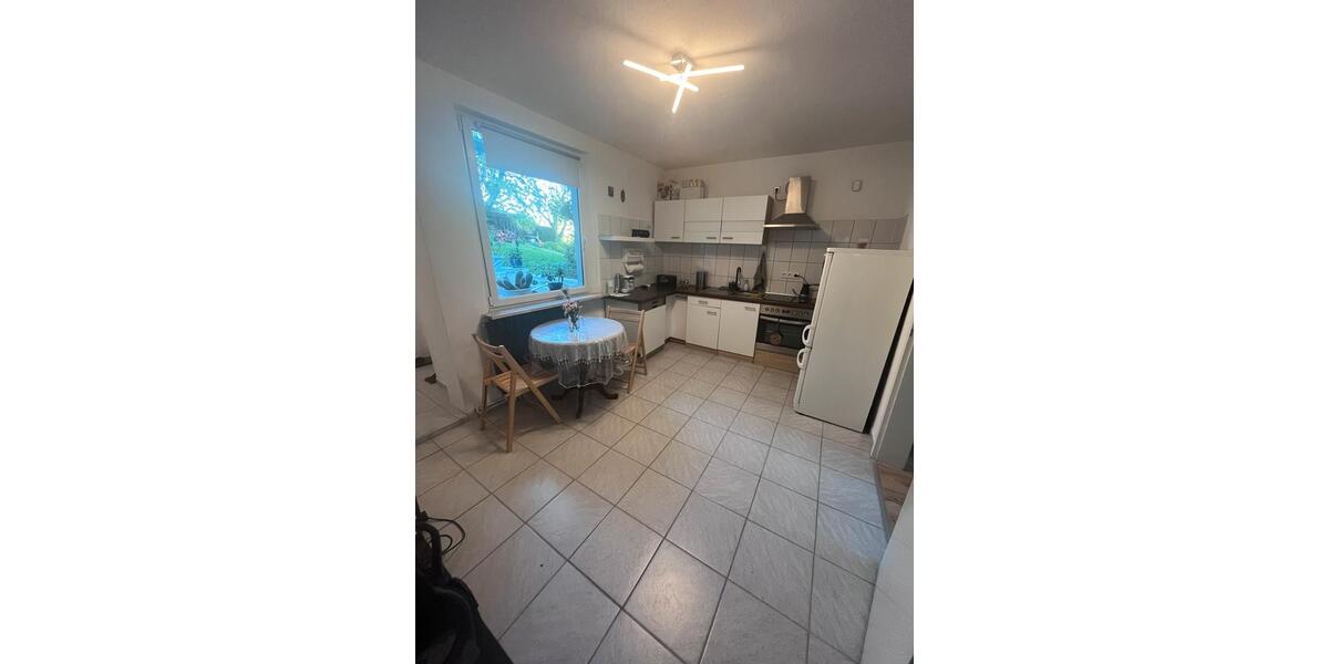 Erdgeschoßwohnung Vallendar - 2 Zimmer, 56 m&sup2;, 665&euro; | Angebot:26339547