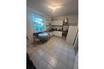 Erdgeschoßwohnung Vallendar - 2 Zimmer, 56 m&sup2;, 665&euro; | Angebot:26339547