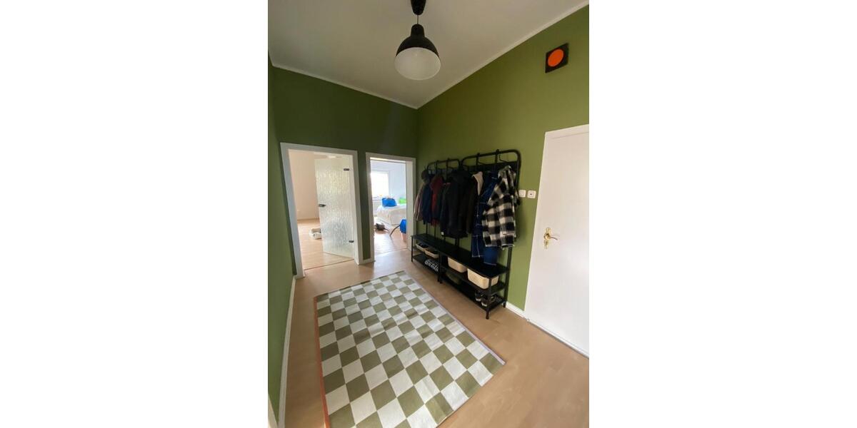 Rheinisches Nizza in Koblenz-Pfaffendorf 3 FH 10 zimmer