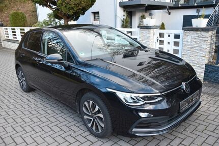 VW Golf 56.000 km 15.999 &euro; Trimbs 56753