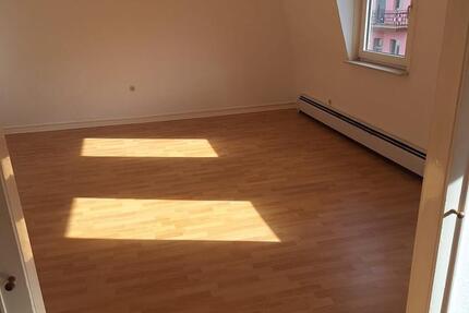 Wohnung Koblenz Bubenheim - 2.5 Zimmer, 75 m&sup2;, 740&euro; | Angebot:25546353