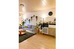 Etagenwohnung Mülheim-Kärlich Kärlich - 3 Zimmer, 85 m&sup2;, 670&euro; | Angebot:26488348