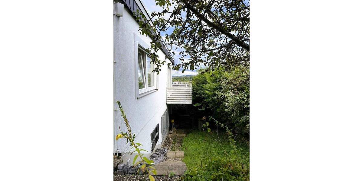 Einfamilienhaus Diez - 6 Zimmer, 177 m&sup2;, 399.000&euro; | Angebot:25815532