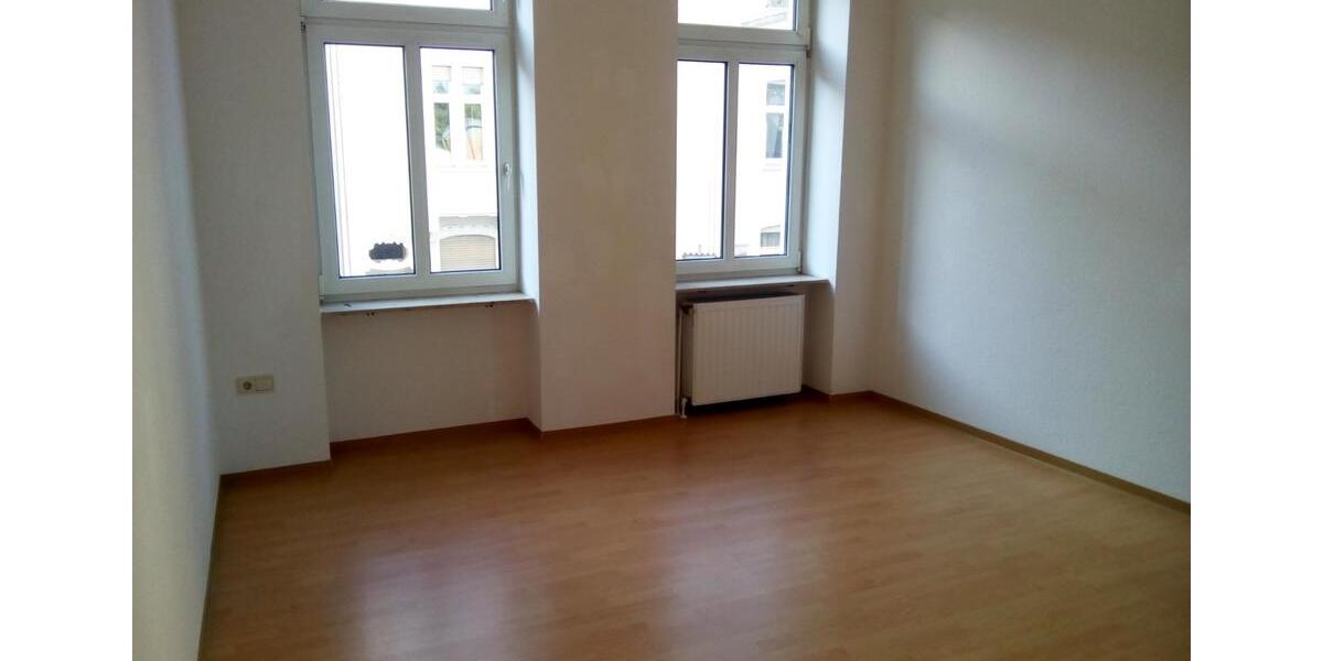 Schöne Wohnung 3 Zimmer Neuwied 3 zimmer