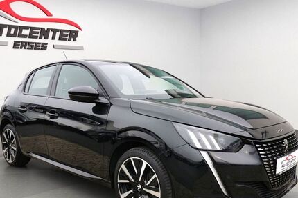 Peugeot 208 132.200 km 14.100 € Neuwied 56564