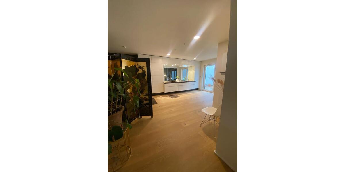 Etagenwohnung Koblenz Horchheim - 2 Zimmer, 110 m&sup2;, 1.250&euro; | Angebot:25516753