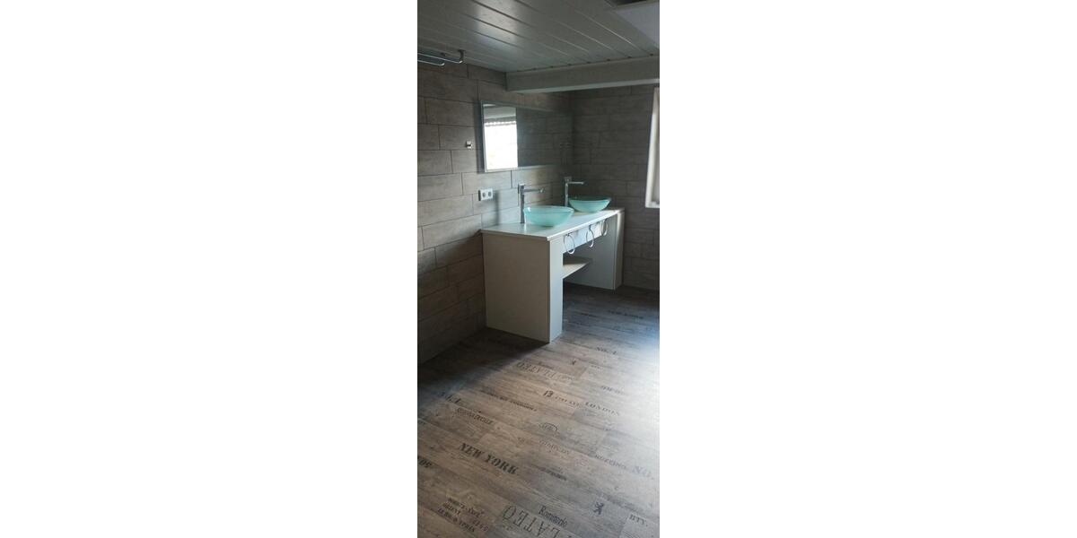 Doppelhaushälfte Montabaur - 5 Zimmer, 100 m&sup2;, 239.000&euro; | Angebot:26866076