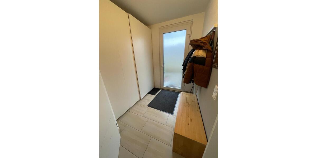 Reihenhaus Andernach - 5 Zimmer, 141 m&sup2;, 499.000&euro; | Angebot:25788023