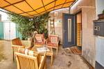 Gewerbeobjekt Mayen - 1 Zimmer, 520.000&euro; | Angebot:26257383
