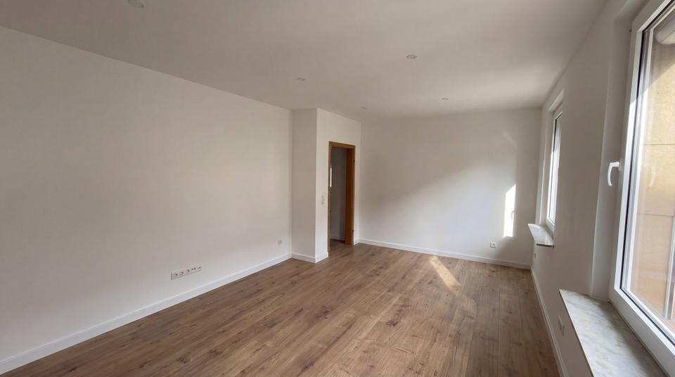 Reihenhaus Andernach - 5 Zimmer, 108 m&sup2;, 1.250&euro; | Angebot:26507247